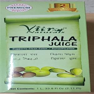 Herbal Cough Remedy - 100mL